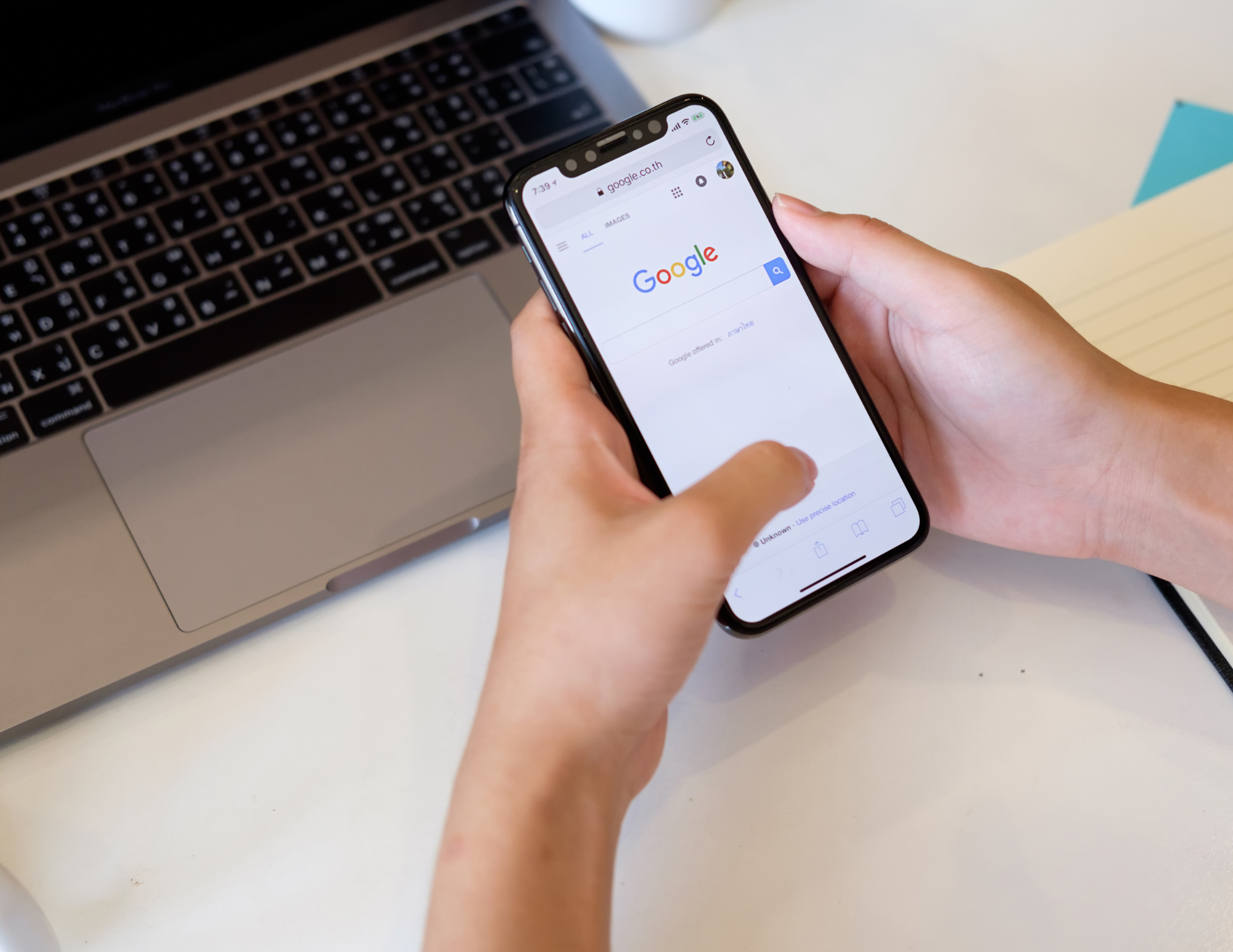 Best Travel Apps for Planning an International Trip-4.png